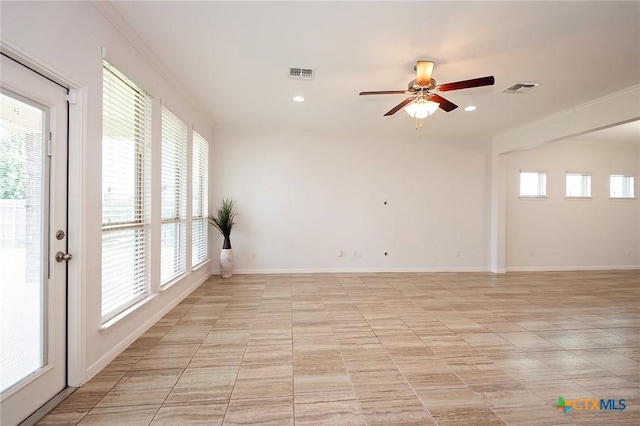 7010 Crystal Valley Dr, Temple, TX 76502 - photo 5