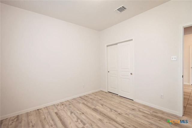 7010 Crystal Valley Dr, Temple, TX 76502 - photo 16