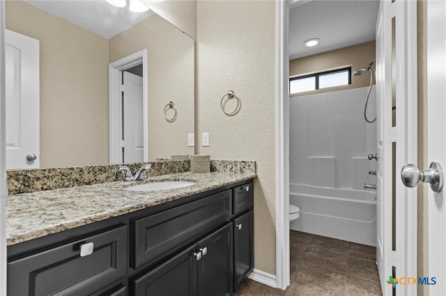 6302 Great Divide Rd, Killeen, TX 76549 - photo 38