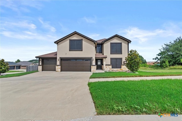 6302 Great Divide Rd, Killeen, TX 76549 - photo 1