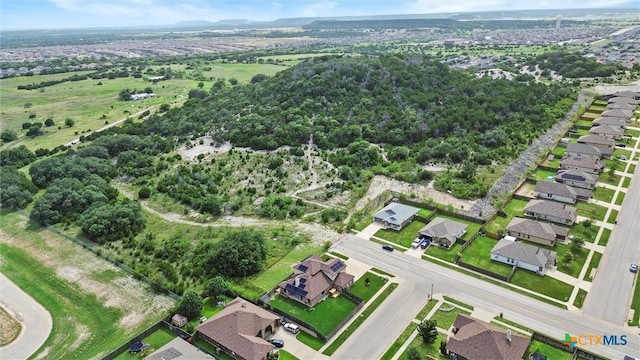 6302 Great Divide Rd, Killeen, TX 76549 - photo 6