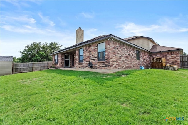 6302 Great Divide Rd, Killeen, TX 76549 - photo 42