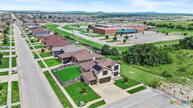 6302 Great Divide Rd, Killeen, TX 76549 - photo 7