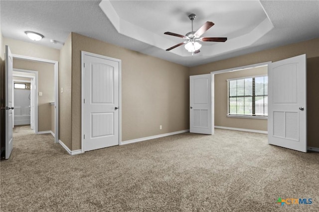 6302 Great Divide Rd, Killeen, TX 76549 - photo 32