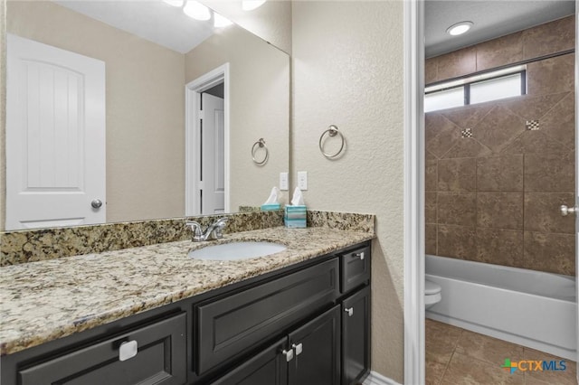 6302 Great Divide Rd, Killeen, TX 76549 - photo 21