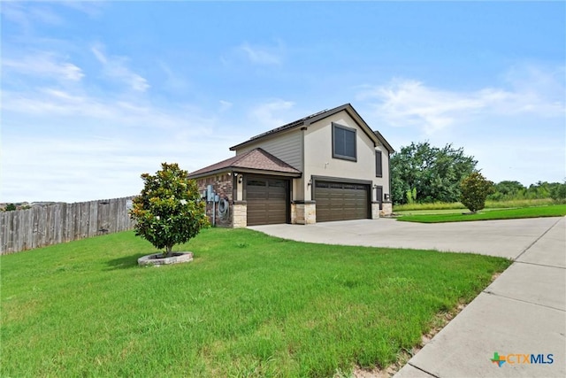 6302 Great Divide Rd, Killeen, TX 76549 - photo 4