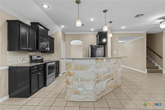 6302 Great Divide Rd, Killeen, TX 76549 - photo 14
