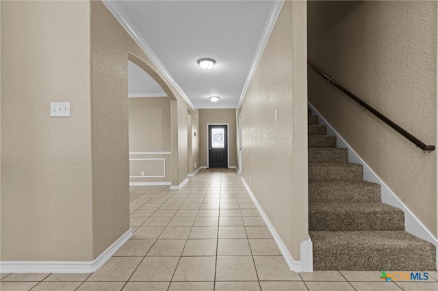 6302 Great Divide Rd, Killeen, TX 76549 - photo 35