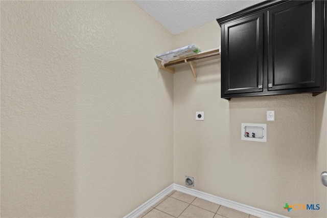 6302 Great Divide Rd, Killeen, TX 76549 - photo 24