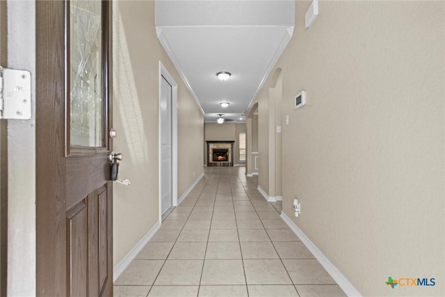 6302 Great Divide Rd, Killeen, TX 76549 - photo 17