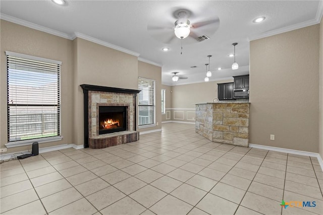 6302 Great Divide Rd, Killeen, TX 76549 - photo 11