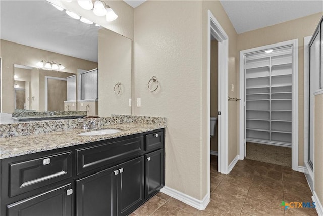6302 Great Divide Rd, Killeen, TX 76549 - photo 29