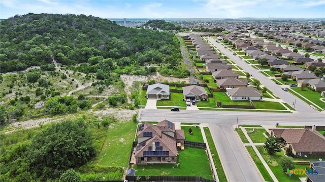 6302 Great Divide Rd, Killeen, TX 76549 - photo 9