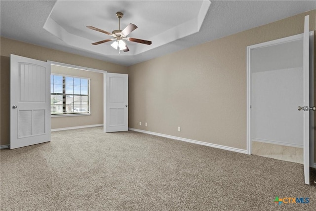 6302 Great Divide Rd, Killeen, TX 76549 - photo 27