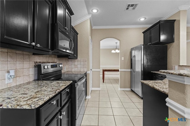 6302 Great Divide Rd, Killeen, TX 76549 - photo 19