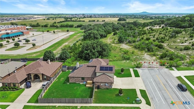 6302 Great Divide Rd, Killeen, TX 76549 - photo 8