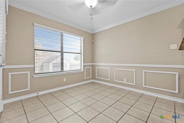 6302 Great Divide Rd, Killeen, TX 76549 - photo 34