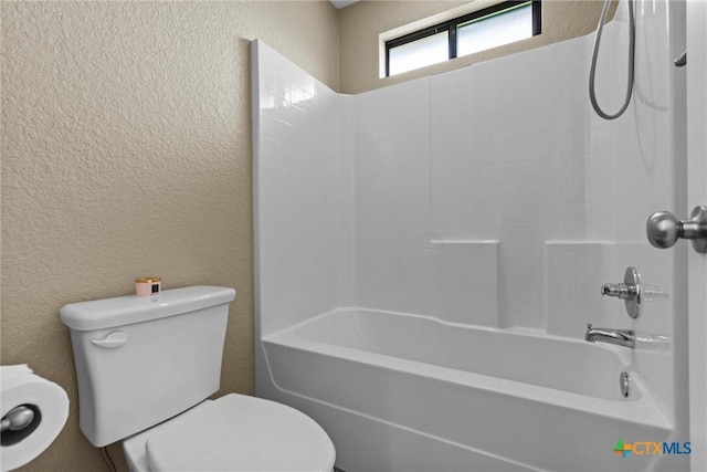 6302 Great Divide Rd, Killeen, TX 76549 - photo 39