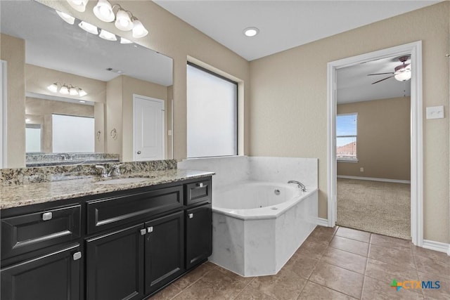 6302 Great Divide Rd, Killeen, TX 76549 - photo 31