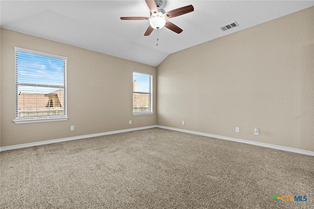 6302 Great Divide Rd, Killeen, TX 76549 - photo 25