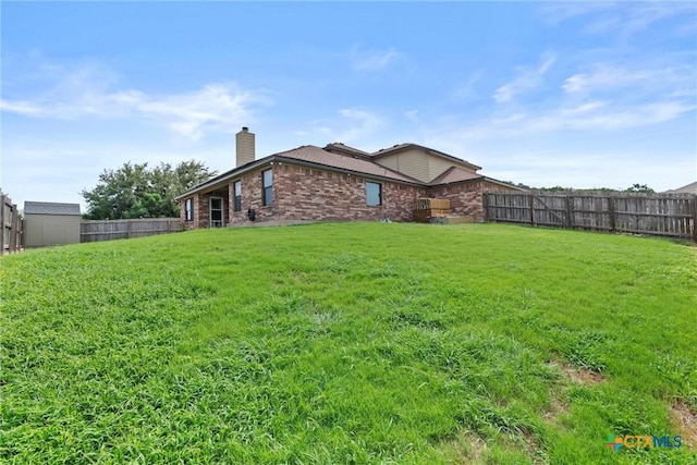 6302 Great Divide Rd, Killeen, TX 76549 - photo 41