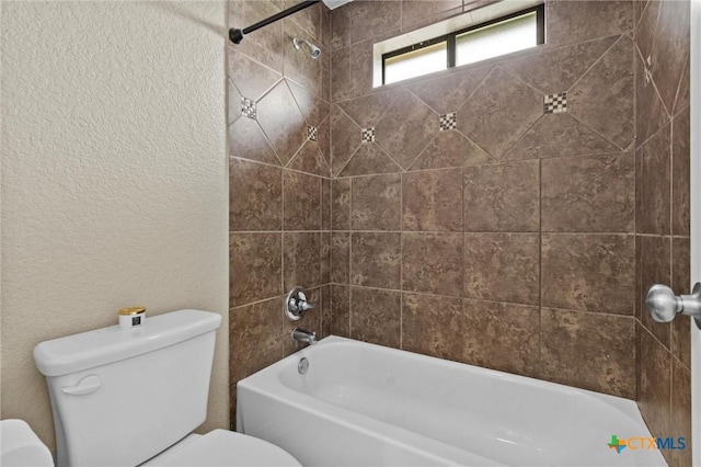 6302 Great Divide Rd, Killeen, TX 76549 - photo 22