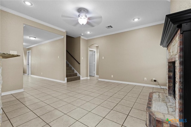 6302 Great Divide Rd, Killeen, TX 76549 - photo 13