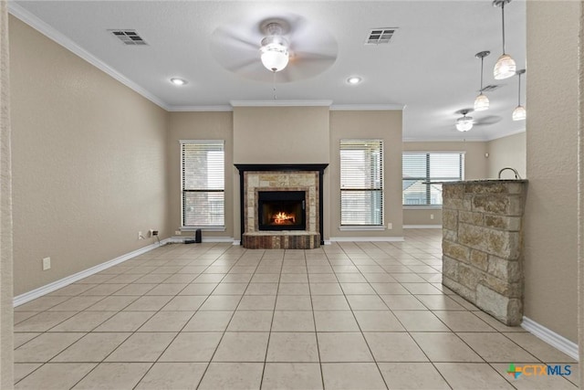 6302 Great Divide Rd, Killeen, TX 76549 - photo 12
