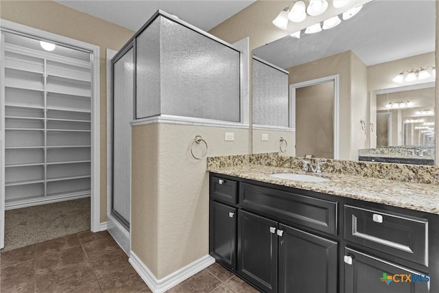 6302 Great Divide Rd, Killeen, TX 76549 - photo 28