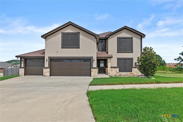 6302 Great Divide Rd, Killeen, TX 76549 - photo 2