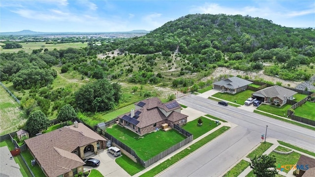 6302 Great Divide Rd, Killeen, TX 76549 - photo 10