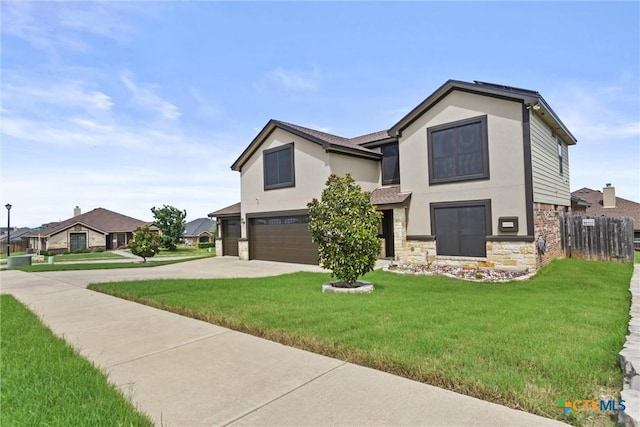 6302 Great Divide Rd, Killeen, TX 76549 - photo 3