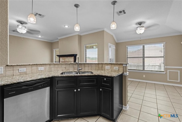 6302 Great Divide Rd, Killeen, TX 76549 - photo 20