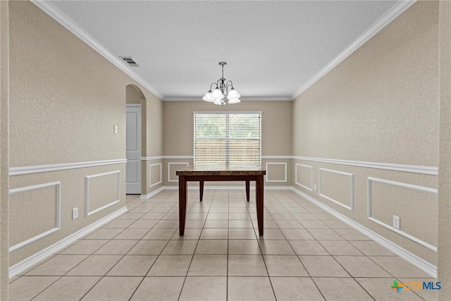 6302 Great Divide Rd, Killeen, TX 76549 - photo 15