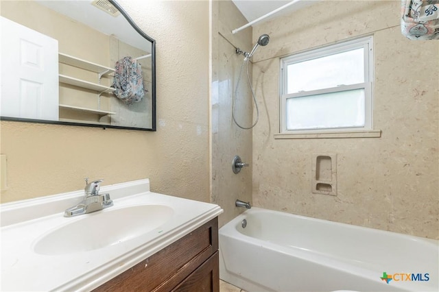 505 Veterans Ave, Copperas Cove, TX 76522 - photo 9