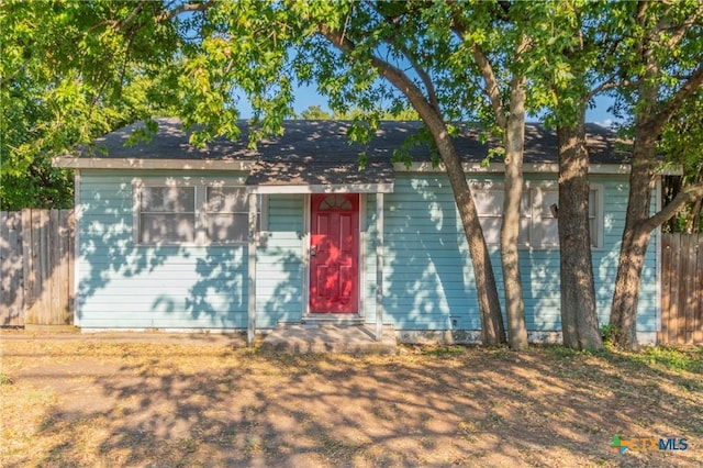 505 Veterans Ave, Copperas Cove, TX 76522 - photo 1