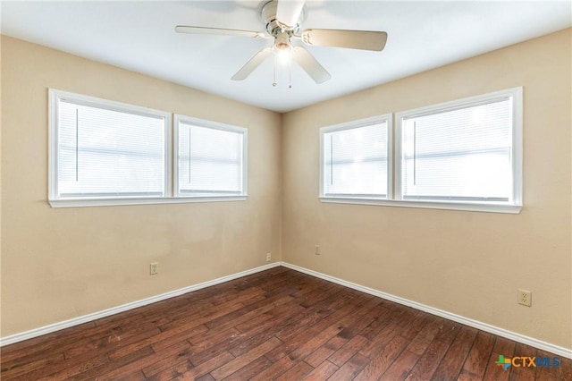 505 Veterans Ave, Copperas Cove, TX 76522 - photo 7