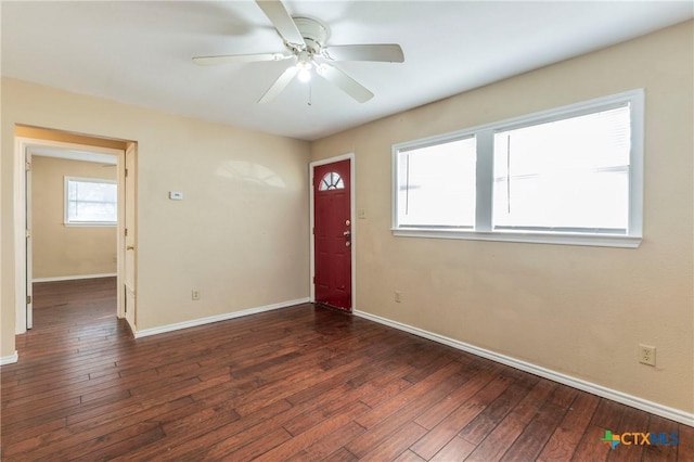 505 Veterans Ave, Copperas Cove, TX 76522 - photo 3