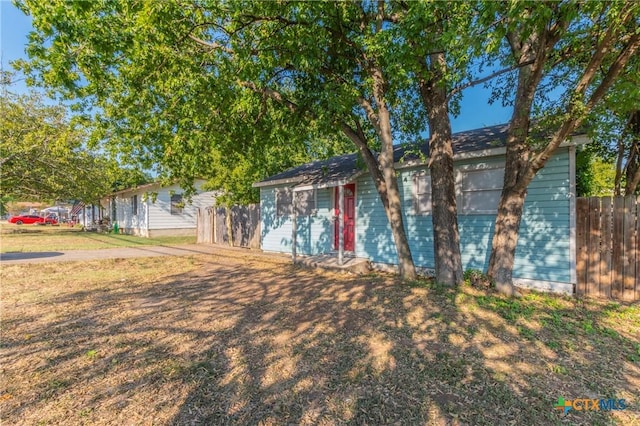 505 Veterans Ave, Copperas Cove, TX 76522 - photo 12