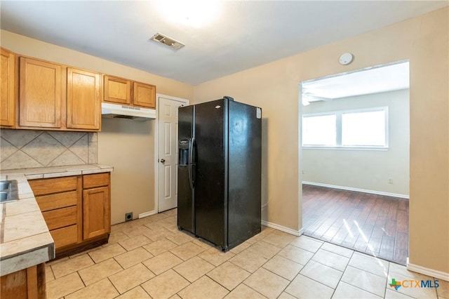 505 Veterans Ave, Copperas Cove, TX 76522 - photo 6