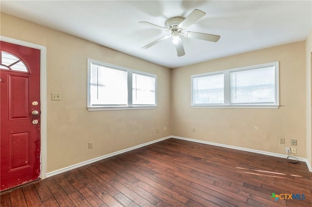 505 Veterans Ave, Copperas Cove, TX 76522 - photo 4