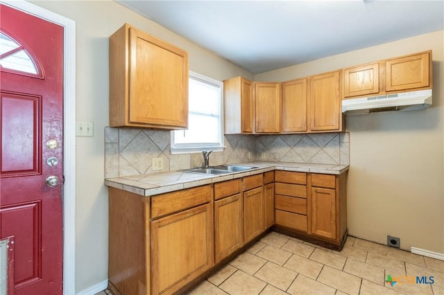 505 Veterans Ave, Copperas Cove, TX 76522 - photo 5
