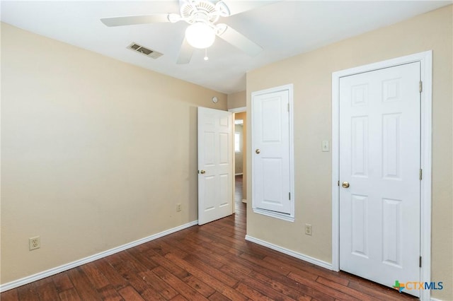 505 Veterans Ave, Copperas Cove, TX 76522 - photo 11