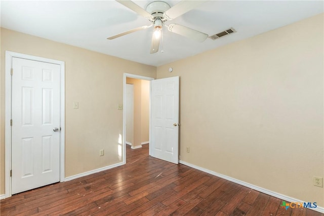 505 Veterans Ave, Copperas Cove, TX 76522 - photo 8
