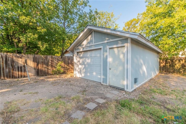 505 Veterans Ave, Copperas Cove, TX 76522 - photo 15