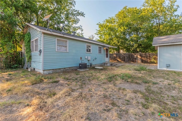 505 Veterans Ave, Copperas Cove, TX 76522 - photo 14