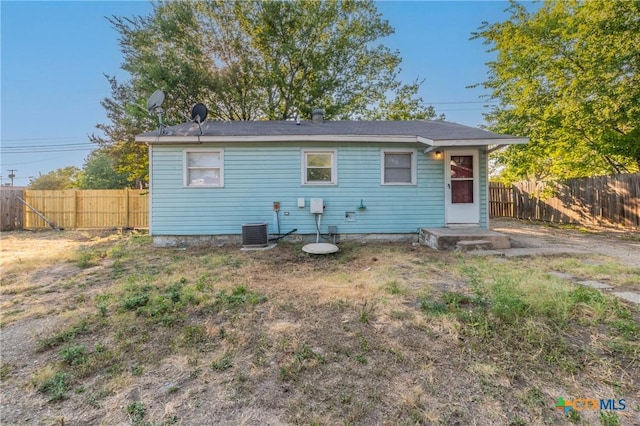 505 Veterans Ave, Copperas Cove, TX 76522 - photo 13