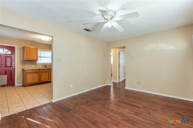 505 Veterans Ave, Copperas Cove, TX 76522 - photo 2