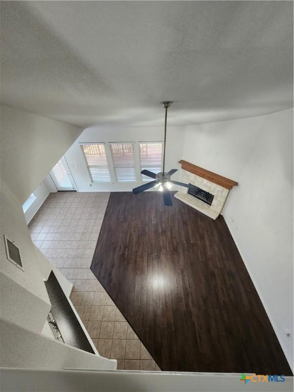 26119 Starling Hl, San Antonio, TX 78260 - photo 23