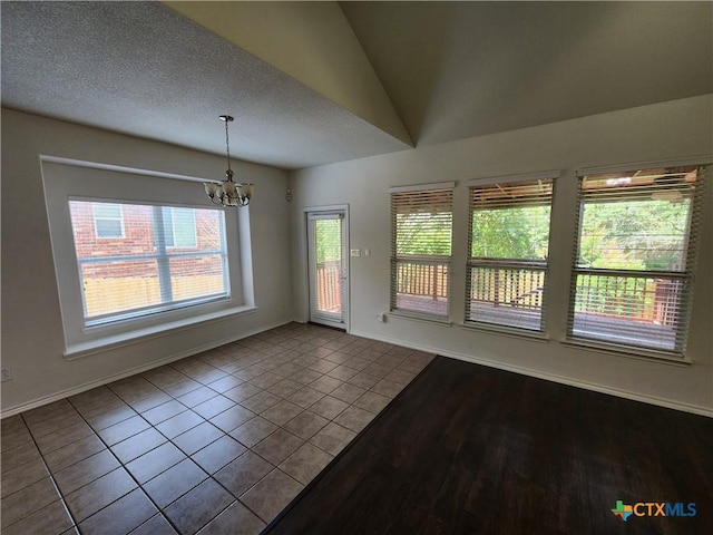 26119 Starling Hl, San Antonio, TX 78260 - photo 13